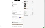 Chunky Academy coupon verification screenshot