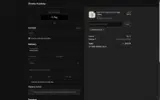 Chunky Academy coupon verification screenshot