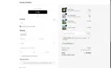 Chunky Academy coupon verification screenshot