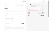 CHUPIVIP coupon verification screenshot