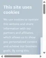 RESUME20 coupon verification screenshot