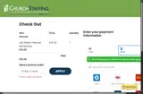 BLACKFRIDAY99 coupon verification screenshot