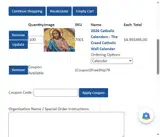 FREESHIP79 coupon verification screenshot