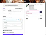 greatdealbuy coupon verification screenshot