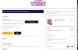 SUPER15 coupon verification screenshot