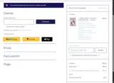 LUCAS coupon verification screenshot