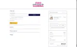 SUPEROFFER coupon verification screenshot