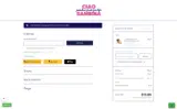 DEALFRESHGET coupon verification screenshot