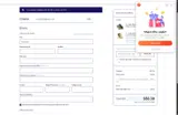 SPINWINSOON coupon verification screenshot