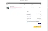 FRESHBUYENJOY coupon verification screenshot