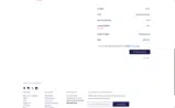 SUPER15 coupon verification screenshot