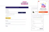 GENESISDURCAL coupon verification screenshot