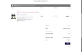 greatdealbuy coupon verification screenshot