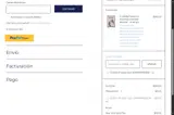 MARIAPEREIRA coupon verification screenshot