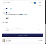 maxvalue coupon verification screenshot