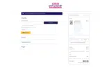 YONAIKERAULAR coupon verification screenshot