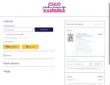 TRYRUSHDEAL coupon verification screenshot