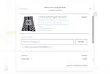 SARAYMORGAN coupon verification screenshot