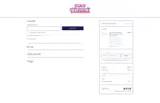 maxvalue coupon verification screenshot