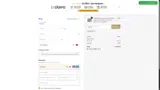 GOONE coupon verification screenshot