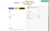 JOSECOHEN coupon verification screenshot