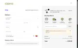 SUS30 coupon verification screenshot