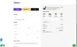 CWOFF50 coupon verification screenshot