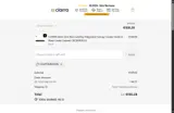 COUPONELEVEN coupon verification screenshot