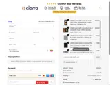 COUPONSEVEN coupon verification screenshot