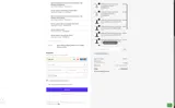 CUPONDIECIOCHO coupon verification screenshot