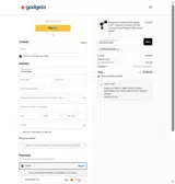 ERICXKADAWD coupon verification screenshot