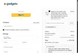 asdexade10 coupon verification screenshot