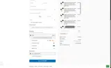 FESFESFS10 coupon verification screenshot