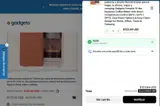 AS28 coupon verification screenshot