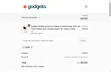 AS28 coupon verification screenshot