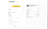 BESTDEAL coupon verification screenshot