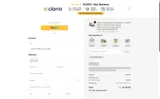 ESTHERGOMEZ coupon verification screenshot