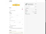 supergift8 coupon verification screenshot