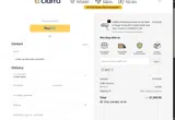 NE10 coupon verification screenshot