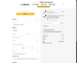 MIGUEL coupon verification screenshot