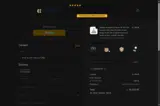supergift8 coupon verification screenshot