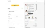 marchsave coupon verification screenshot