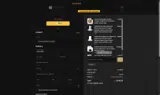 BOTI5 coupon verification screenshot