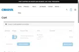 FREESHIP99 coupon verification screenshot