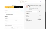 MM10 coupon verification screenshot