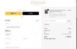 N5 coupon verification screenshot
