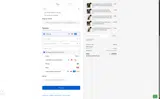CICI15 coupon verification screenshot
