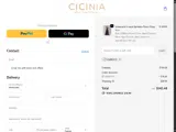 KUBRA15 coupon verification screenshot