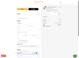 FAD10 coupon verification screenshot