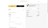 PIN10 coupon verification screenshot